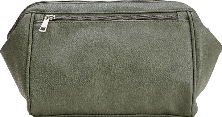 Immagine prodotto Rossis Zipper Beauty