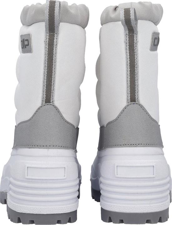 Produktbild CMP Campagnolo Kid's Hanki 3.0 Snow Boots (25)