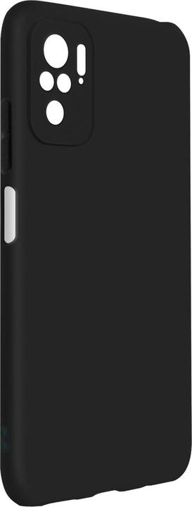 Produktbild Avizar Francis Series (Xiaomi Poco M5s)