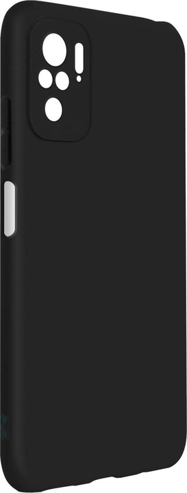 Actual product image Avizar Francis Series (Xiaomi Poco M5s)