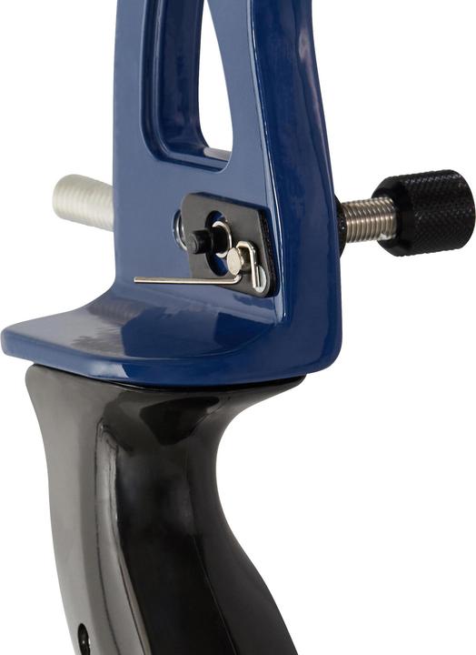 Immagine prodotto Geologic CLUB 900