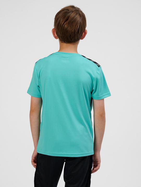 Image du produit hummel Authentic (140)