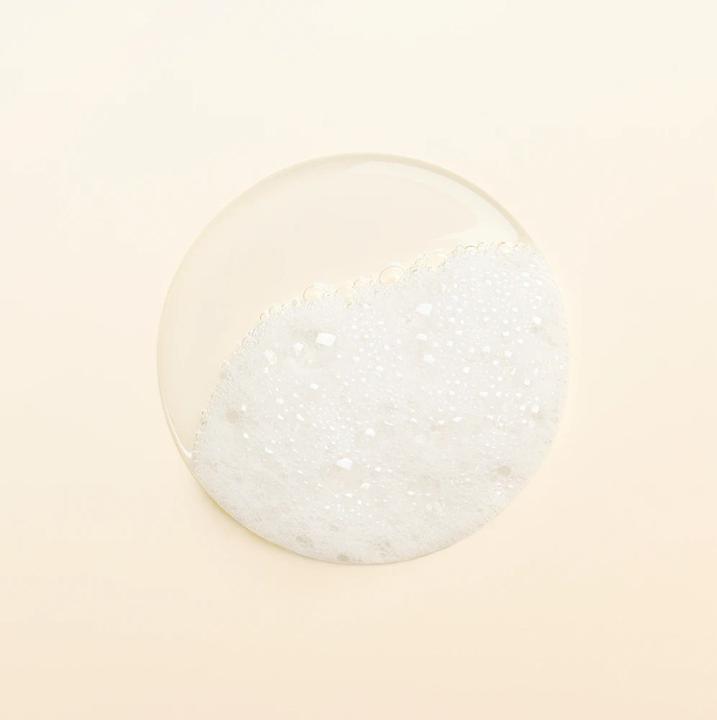 Actual product image Hermès Universal (200 ml)