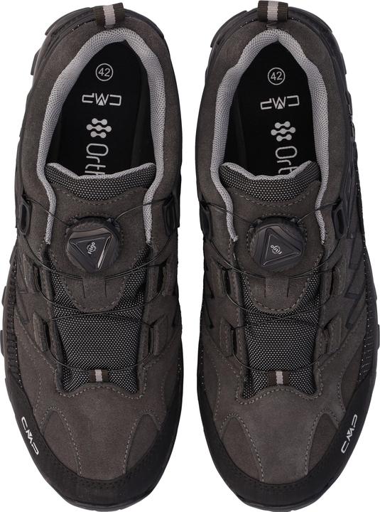 Produktbild CMP Campagnolo Rigel LOW Fitgo WP (42)