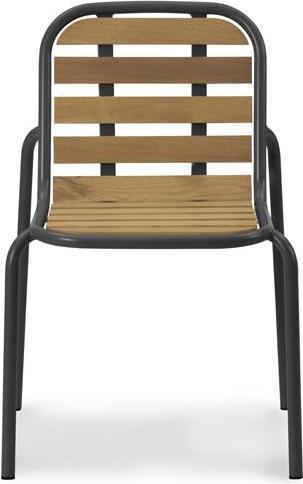 Actual product image Normann Copenhagen Vig