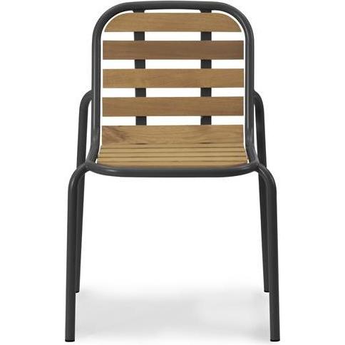 Thumbnail - Normann Copenhagen, Stühle, Vig