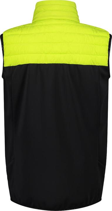 Produktbild CMP Campagnolo Hybrid-Weste (M)