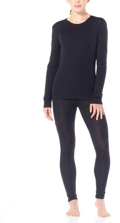 Actual product image Icebreaker Everyday Leggings (XS)