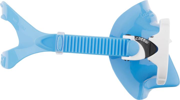 Image du produit Cressi Marea
