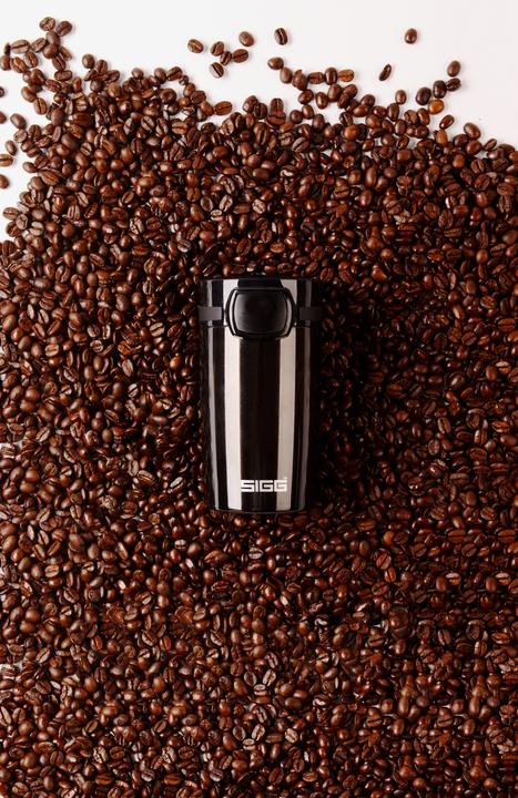 Produktbild Sigg Miracle Mug (0.27 l)