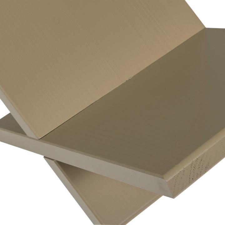 Actual product image Woood Buchständer