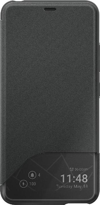 Image du produit Wiko Smart Folio (Wiko View 2 Plus)