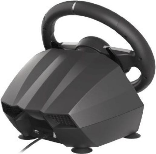 Productafbeelding Genesis Seaborg 400 (Xbox 360, PS3, PS4, PC, Xbox One S, Switch, Xbox One X)