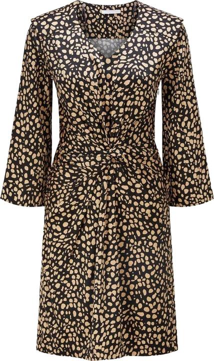 Produktbild BOSS C Denot Kleid (32)