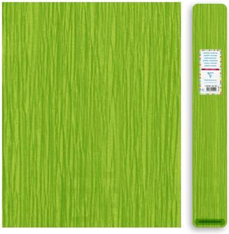 Produktbild Clairefontaine Krepppapier (32 g/m², 88 x)