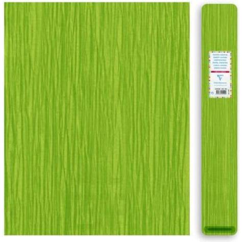 Clairefontaine, Bastelpapier, Krepppapier (32 g/m², 88 x)