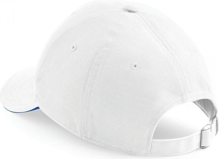 Actual product image Beechfield Athleisure (One size)