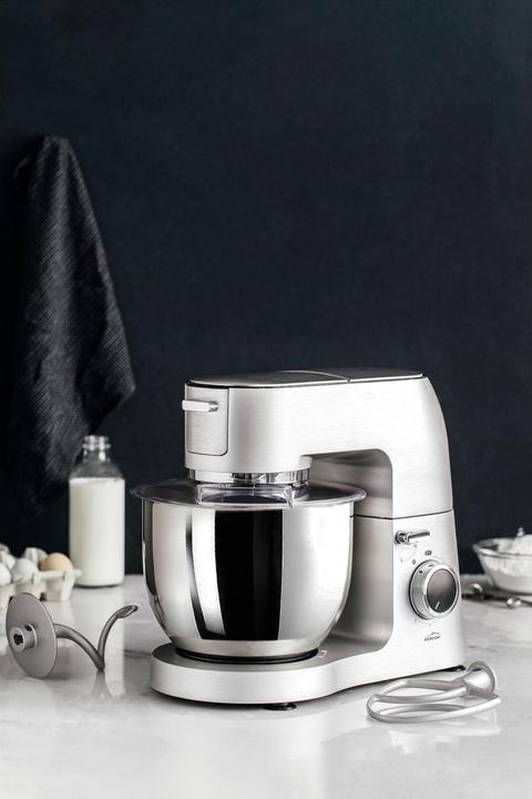 Produktbild Lacor Kneader