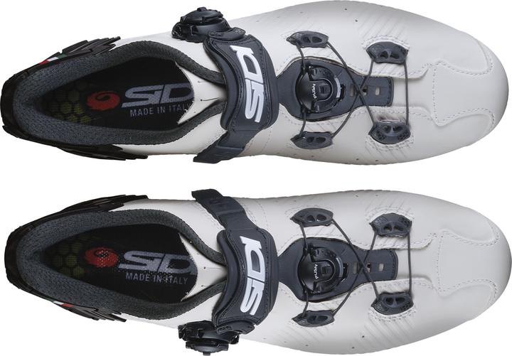 Immagine prodotto Sidi RR Filo 2S Donna Carbonio (41)