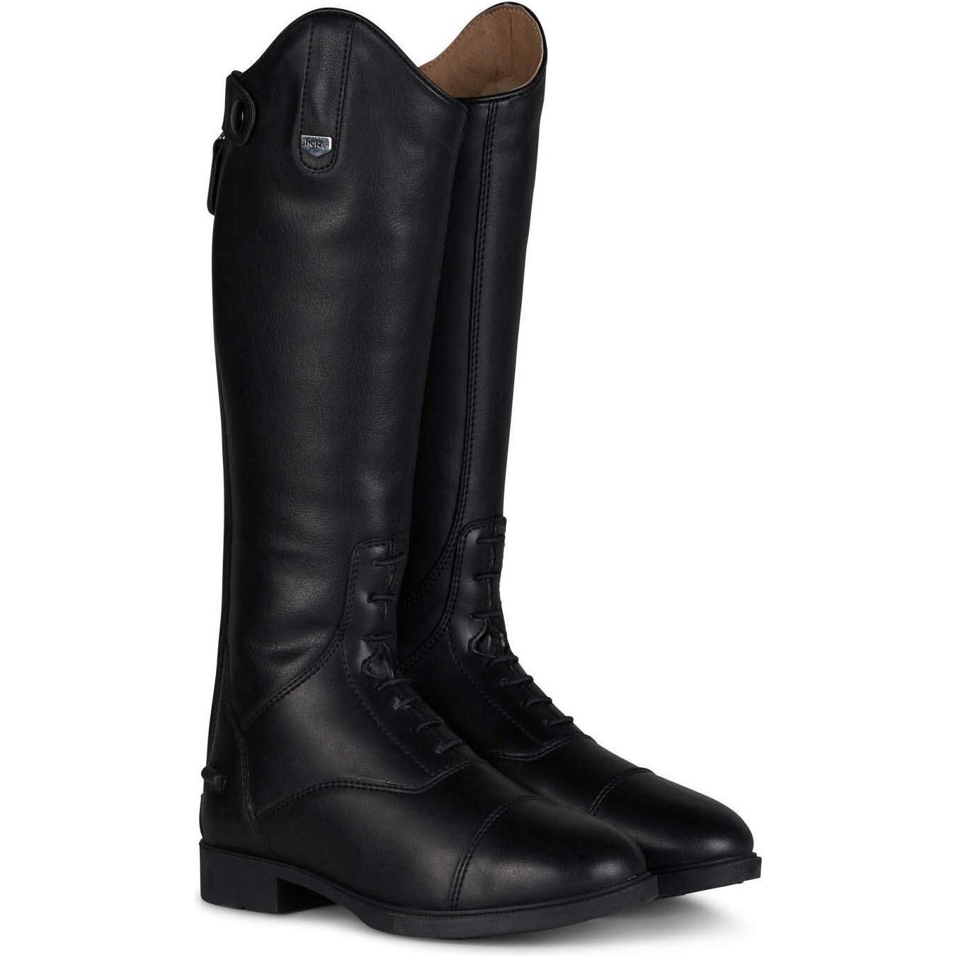 Thumbnail - Horze, Reitstiefel, (39)