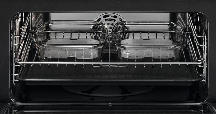 Image du produit Electrolux EB3GL7KSP