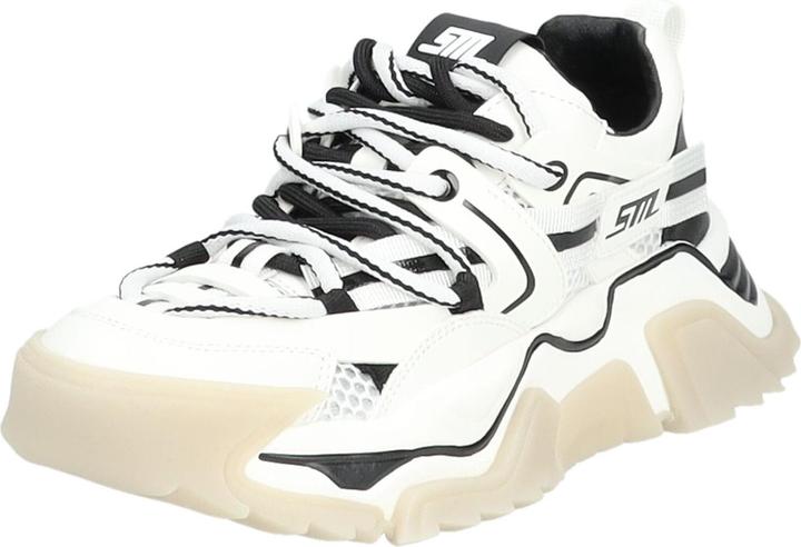 Image du produit Steve Madden Sneaker (37)