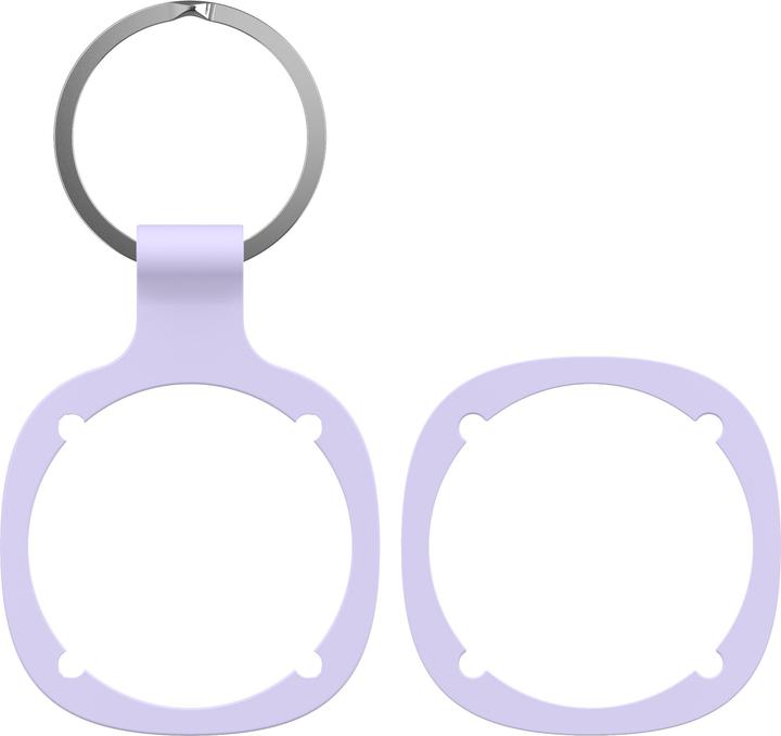 Actual product image Fresh'N Rebel Smart Finder Tag 3 Stück (iOS)