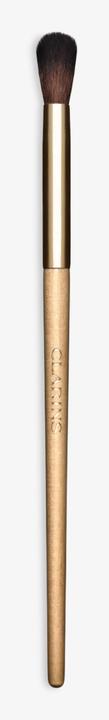 Productafbeelding Clarins Pinceau Estompeur (Wenkbrauwen)