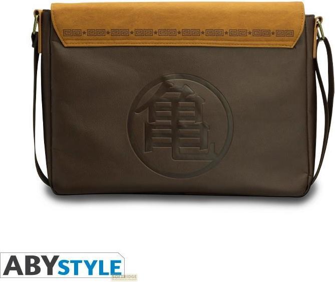 Actual product image ABYstyle Dragon Ball - Shenron