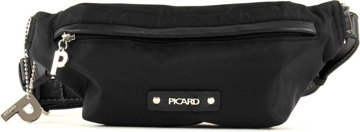 Immagine prodotto Picard Sonja