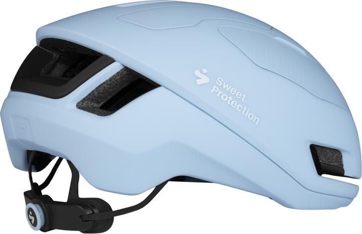 Immagine prodotto Sweet Protection Casco Falconer Aero 2Vi Mips (59 - 61 cm)