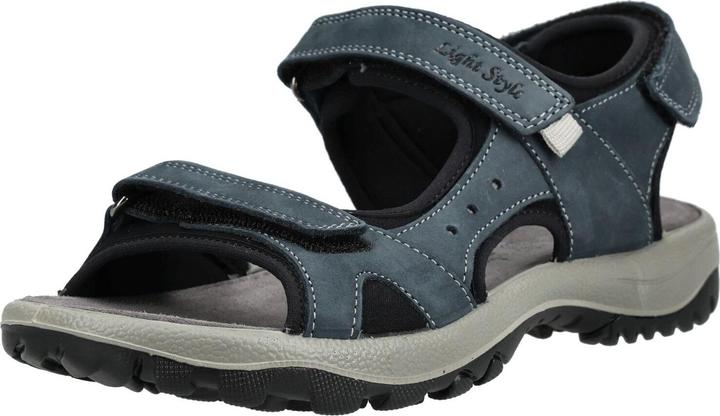 Produktbild IMAC Sandalen (41)