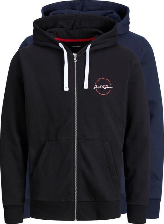 Actual product image Jack & Jones Stamp 2 Pack (XL)