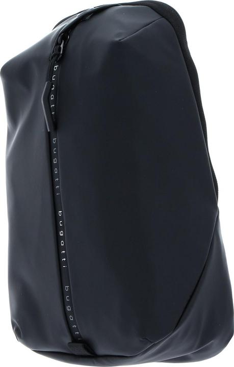 Image du produit Bugatti Blanc