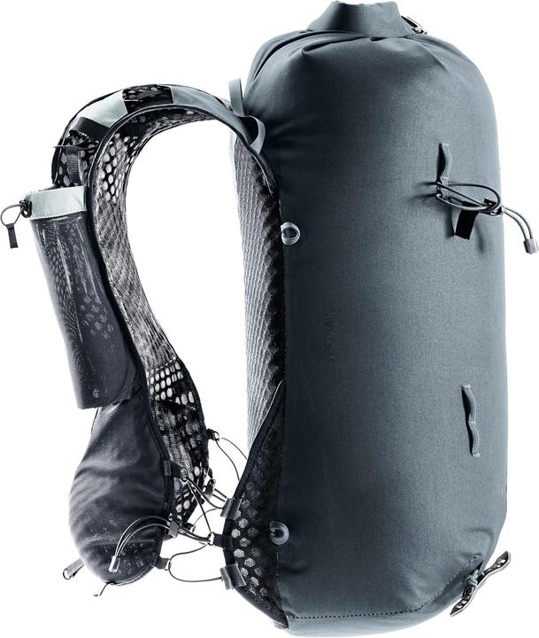 Produktbild Deuter Vertrail 16 (16 l)
