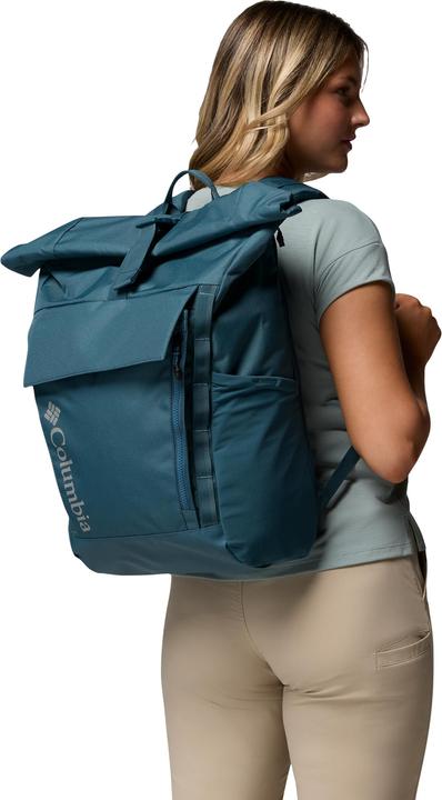 Produktbild Columbia Convey III 27L (27 l)