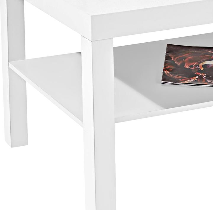 Image du produit Lipo Light