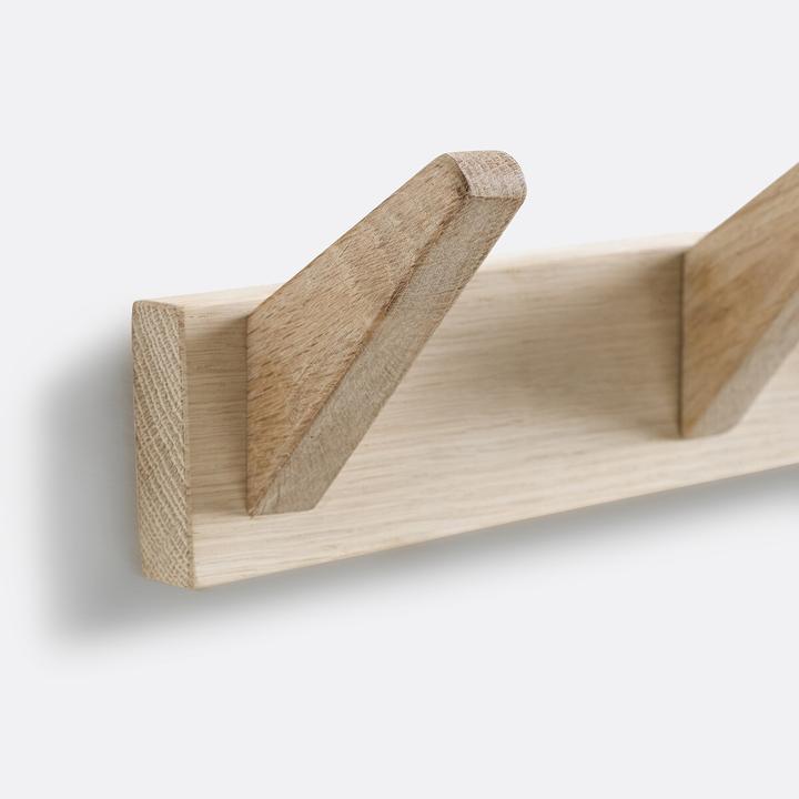 Produktbild La Redoute Interieurs Compo