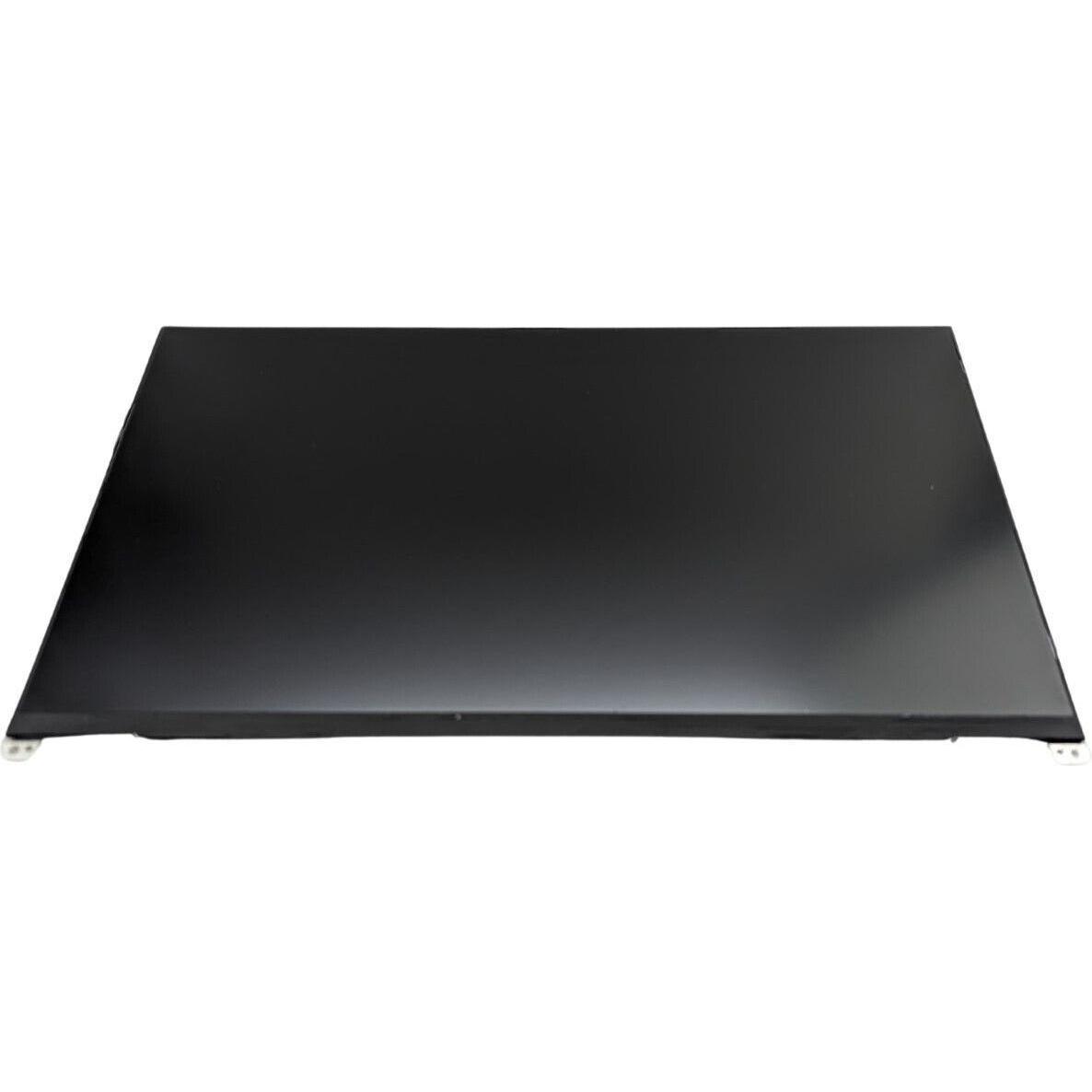 Dell ASSY LCD, Touch Screen, 14, Notebook Ersatzteile