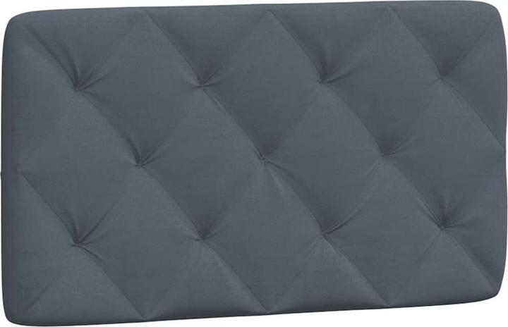 Image du produit vidaXL Bettgestell (80 x 200 cm)