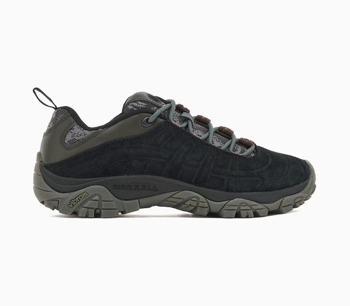 Produktbild Merrell 1TRL Moab 2 Remix LTR Vibram (46)