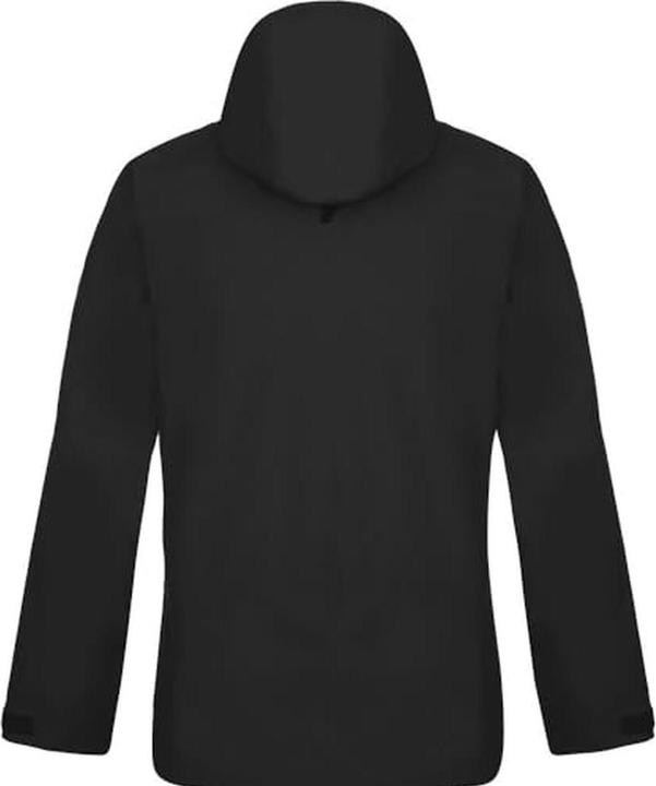 Produktbild Salewa Puez Gtx 2l Jacket (46, S)