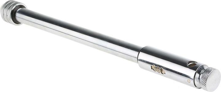Produktbild RS PRO Windeisen mit Ratsche 305mm