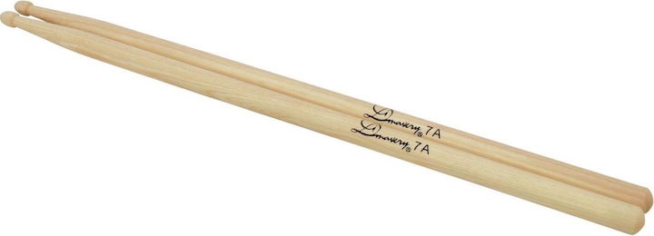 Image du produit Dimavery DDS-7A Baguettes de batterie (Batterie)