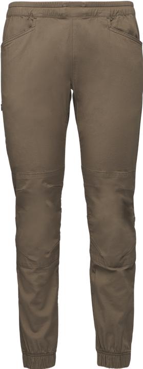 Actual product image Black Diamond M Notion Pants (M)
