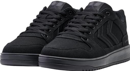 Produktbild hummel St. Power Play Canvas (45)