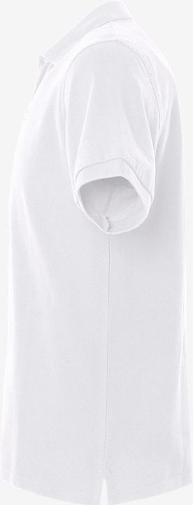 Actual product image Fristads 1724 PIQ (XL)