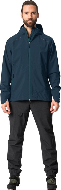 Actual product image Vaude Yaras 3in1 (XL)