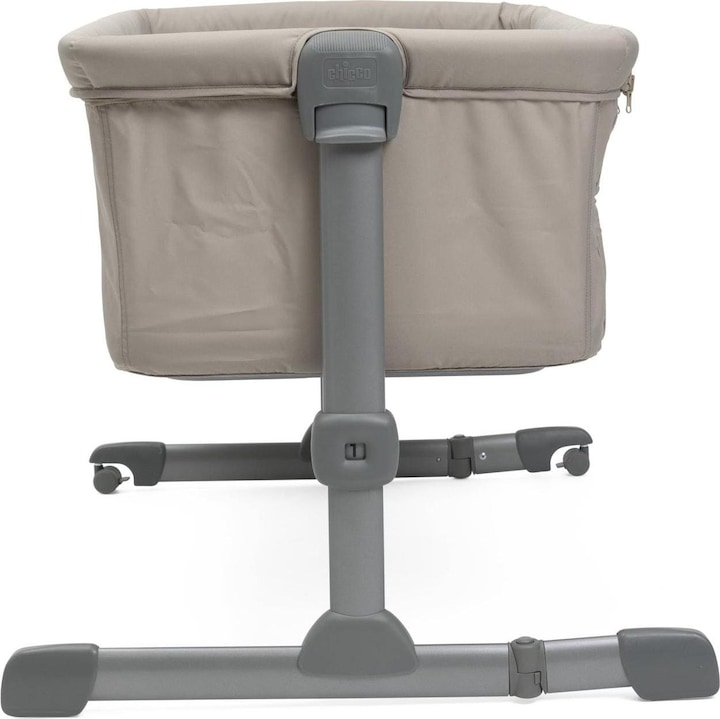 Image du produit Chicco Next 2 Me Essential