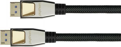 Produktbild Good Connections DisplayPort — DisplayPort (3 m, DisplayPort, 2.0)